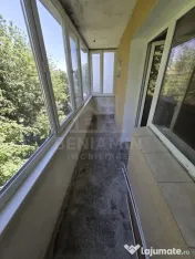 Apartament 2 Camere Etaj 3 Cartier Astra 50mp 