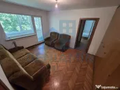 Apartament 2 Camere Etaj 3 Cartier Astra 50mp