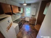 Apartament 2 Camere Etaj 3 Cartier Astra 50mp