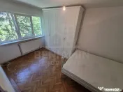 Apartament 2 Camere Etaj 3 Cartier Astra 50mp