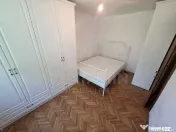 Apartament 2 Camere Etaj 3 Cartier Astra 50mp