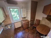 Apartament 2 Camere Etaj 3 Cartier Astra 50mp