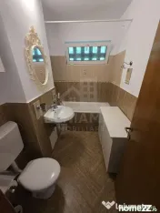 Apartament 2 Camere Etaj 3 Cartier Astra 50mp