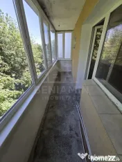Apartament 2 Camere Etaj 3 Cartier Astra 50mp
