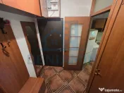 Apartament 2 Camere Etaj 3 Cartier Astra 50mp