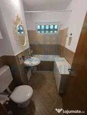 Apartament 2 Camere Etaj 3 Cartier Astra 50mp
