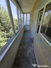 Apartament 2 Camere Etaj 3 Cartier Astra 50mp