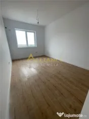 GARSONIERA DECOMANDATA - METROU BERCENI 