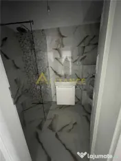 GARSONIERA DECOMANDATA - METROU BERCENI 