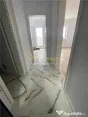 GARSONIERA DECOMANDATA - METROU BERCENI 