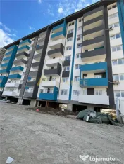 GARSONIERA DECOMANDATA - METROU BERCENI 