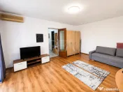 Garsonieră 40mp | Vitan | 10 minute de metrou 