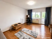 Garsonieră 40mp | Vitan | 10 minute de metrou 