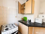 Garsonieră 40mp | Vitan | 10 minute de metrou 