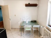 Garsonieră 40mp | Vitan | 10 minute de metrou 