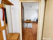Garsonieră 40mp | Vitan | 10 minute de metrou 