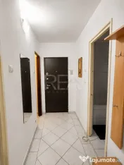 Garsonieră 40mp | Vitan | 10 minute de metrou 