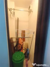 Garsonieră 40mp | Vitan | 10 minute de metrou 