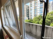 Garsonieră 40mp | Vitan | 10 minute de metrou 