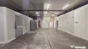 Hala frigorifica de inchiriat Bragadiru 