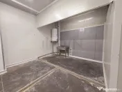 Hala frigorifica de inchiriat Bragadiru 