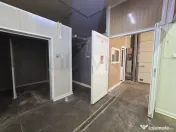 Hala frigorifica de inchiriat Bragadiru 