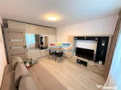 Apartament 2 camere - Dorobanti - 8 minute de metrou- Stefan 