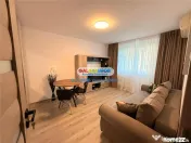 Apartament 2 camere - Dorobanti - 8 minute de metrou- Stefan 