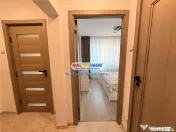 Apartament 2 camere - Dorobanti - 8 minute de metrou- Stefan 
