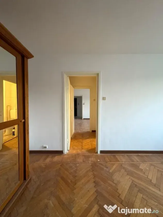 Apartament 2 camere Astra