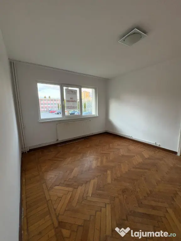Apartament 2 camere Astra