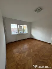 Apartament 2 camere Astra