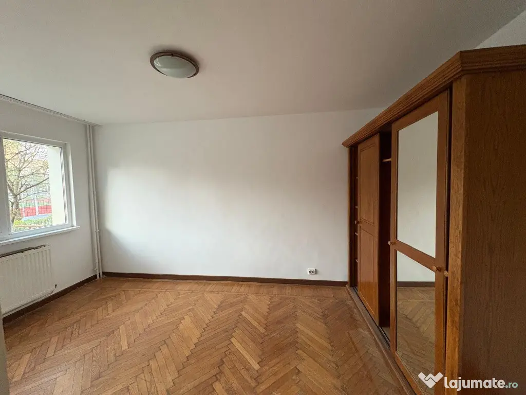 Apartament 2 camere Astra