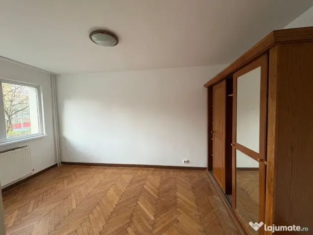 Apartament 2 camere Astra