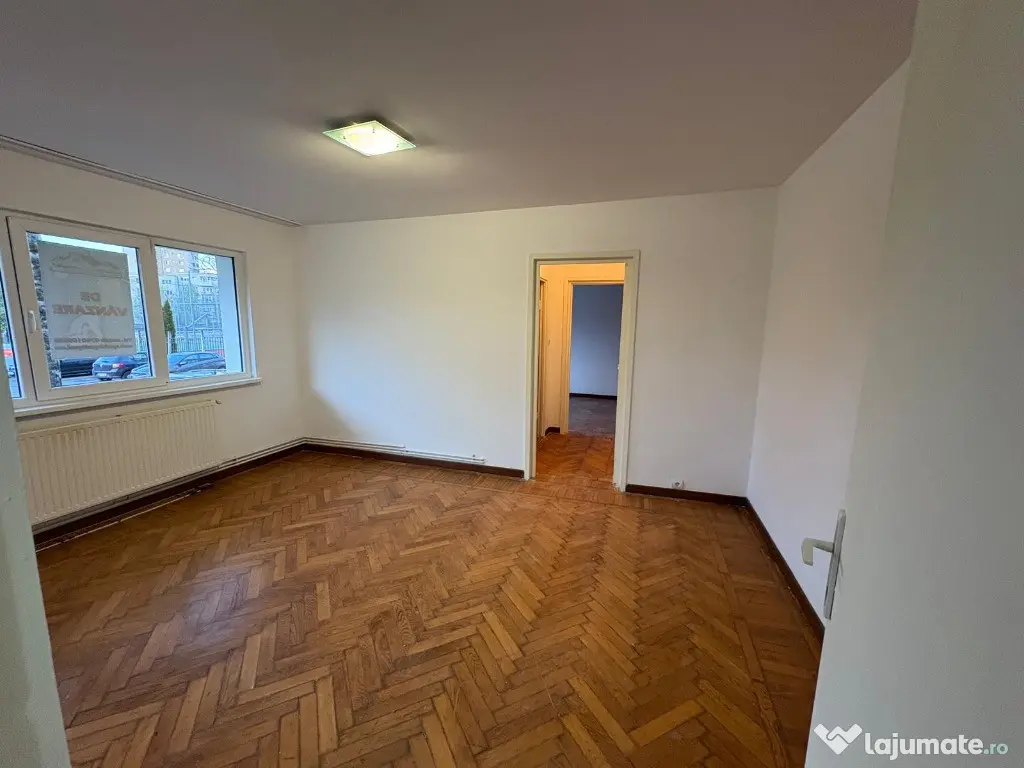 Apartament 2 camere Astra