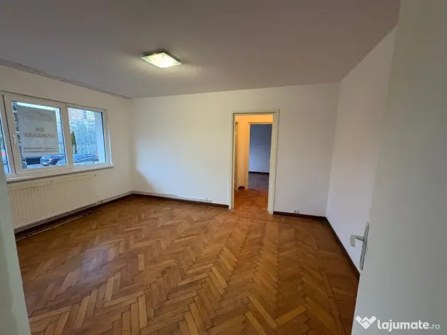 Apartament 2 camere Astra