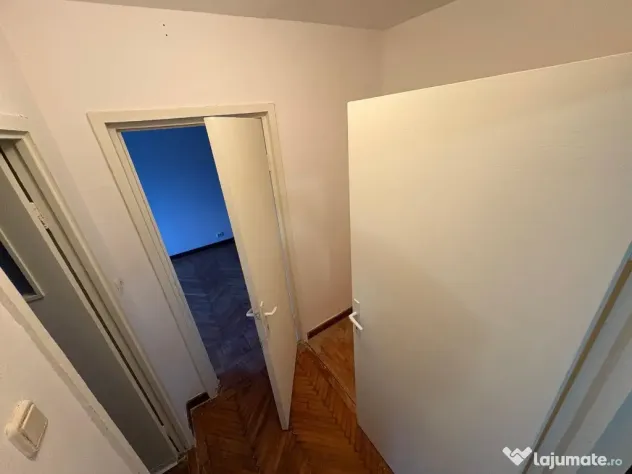Apartament 2 camere Astra