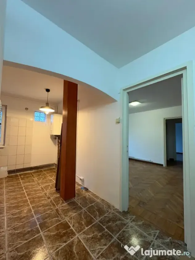 Apartament 2 camere Astra