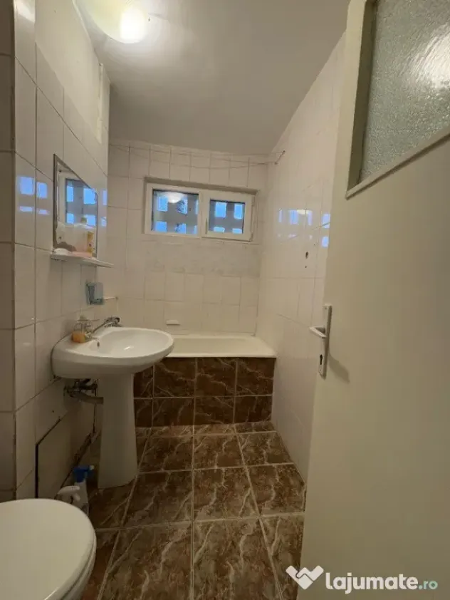 Apartament 2 camere Astra