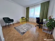 Spațiu pentru activitate psihologică – Tg. Mureș –...