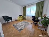 Spațiu pentru activitate psihologică – Tg. Mureș –... 