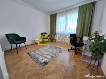 Spațiu pentru activitate psihologică – Tg. Mureș –...