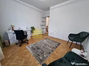 Spațiu pentru activitate psihologică – Tg. Mureș –...