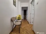 Spațiu pentru activitate psihologică – Tg. Mureș –...