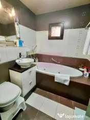 Apartament 4 camere 13 Septembrie- Marriott-Nou pe piata 