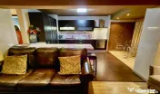 Apartament 4 camere 13 Septembrie- Marriott-Nou pe piata