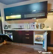 Apartament 4 camere 13 Septembrie- Marriott-Nou pe piata