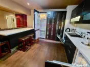 Apartament 4 camere 13 Septembrie- Marriott-Nou pe piata