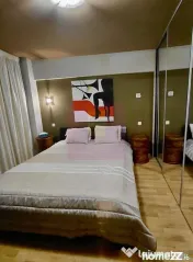 Apartament 4 camere 13 Septembrie- Marriott-Nou pe piata