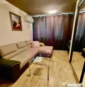 Apartament 4 camere 13 Septembrie- Marriott-Nou pe piata